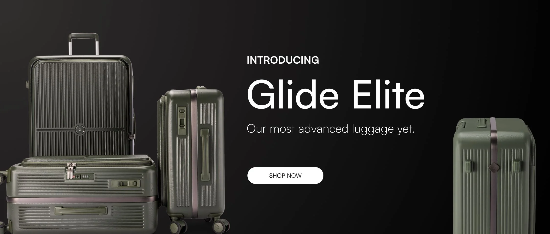 Travel Smarter, Explore Further