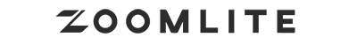 Zoomlite