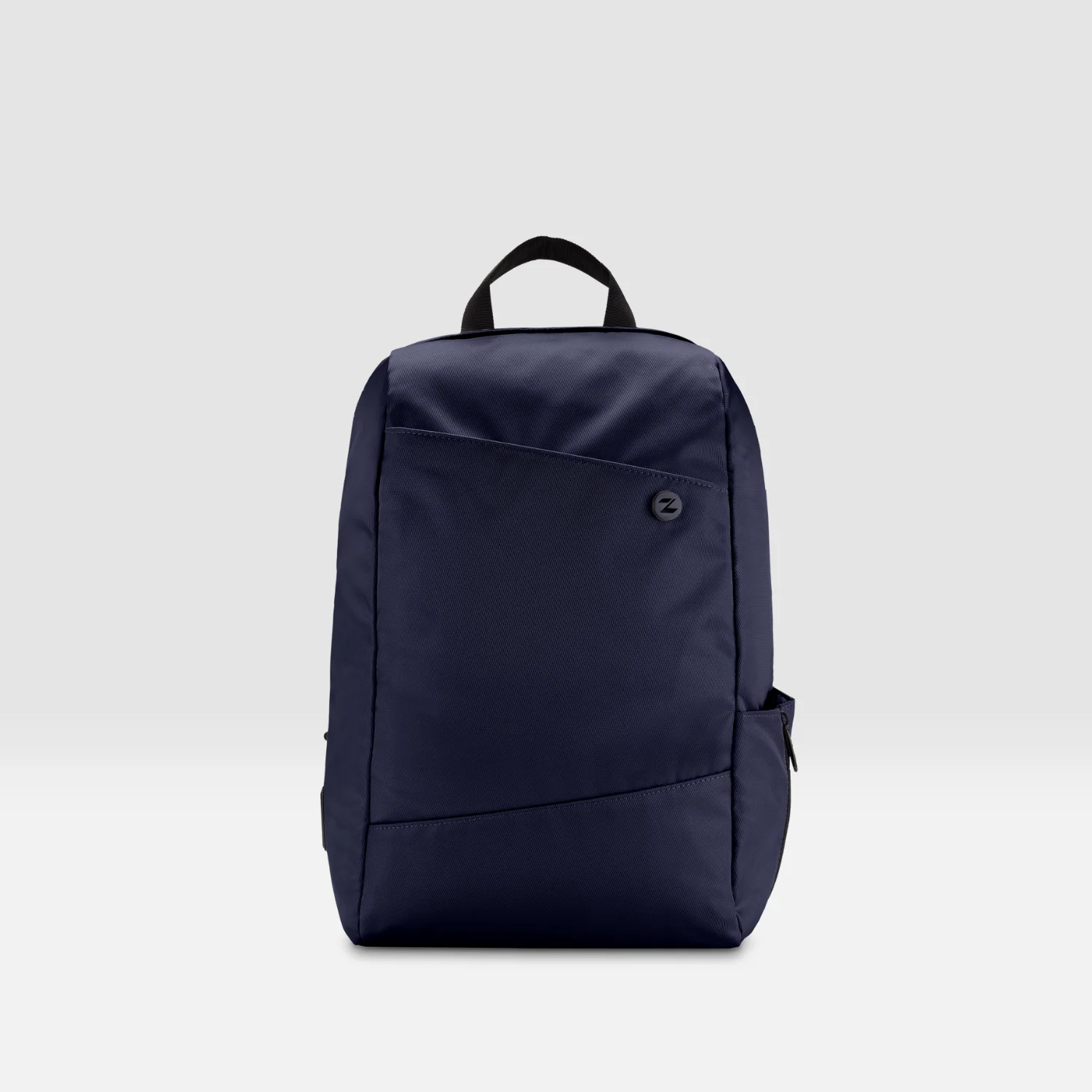 Laptop Bags & Backpacks